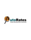 JM&A AUTORATES YOUR ONLINE RATE LOCATOR