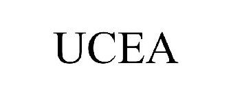 UCEA