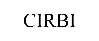 CIRBI