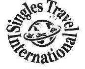 SINGLES TRAVEL INTERNATIONAL
