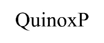 QUINOXP