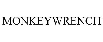 MONKEYWRENCH