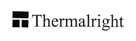 THERMALRIGHT