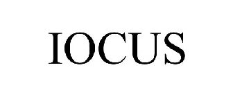 IOCUS