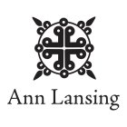 ANN LANSING