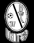 RC UNITED '07