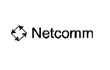 NETCOMM