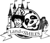 LAND OF SMILES P