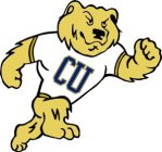 CU