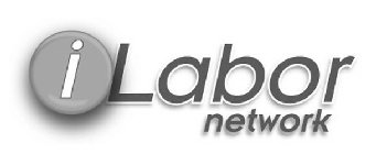 ILABOR NETWORK
