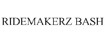 Image for trademark with serial number 77355444