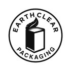 EARTH CLEAR PACKAGING