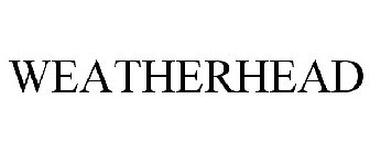 WEATHERHEAD