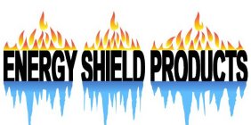 ENERGY SHIELD PRODUCTS