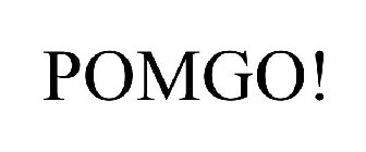 Image for trademark with serial number 77355734