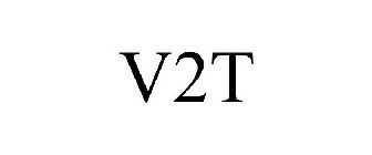 Image for trademark with serial number 77355929