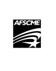 AFSCME