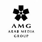AMG ARAB MEDIA GROUP