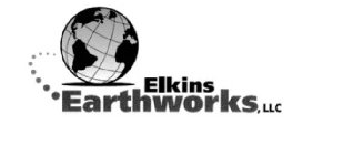 ELKINS EARTHWORKS, LLC