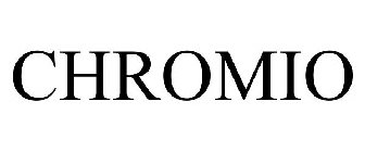 CHROMIO