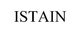 ISTAIN