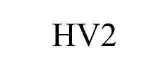 HV2
