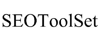 SEOTOOLSET