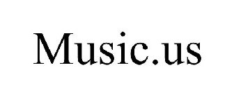 MUSIC.US