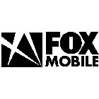 FOX MOBILE