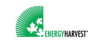 ENERGYHARVEST