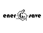 ENER-G-SAVE
