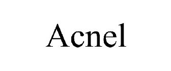 ACNEL