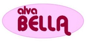 ALVA BELLA