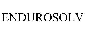 ENDUROSOLV