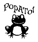 POPATOT