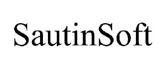 SAUTINSOFT