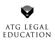ATG LEGAL EDUCATION