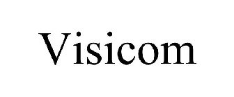 VISICOM