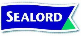 SEALORD