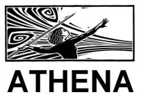 ATHENA