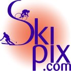 SKI PIX.COM