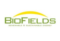 BIOFIELDS RENEWABLE & SUSTAINABLE ENERGY