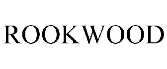 ROOKWOOD