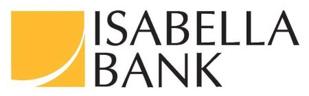 ISABELLA BANK