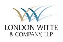 LONDON WITTE & COMPANY, LLP