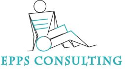 EPPS CONSULTING CME