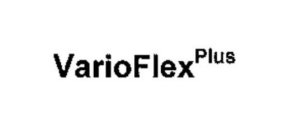 VARIOFLEXPLUS