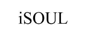 ISOUL