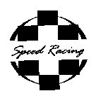 SPEED RACING