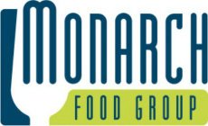 MONARCH FOOD GROUP